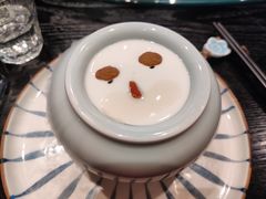 -桐爷小馆(广渠门店)