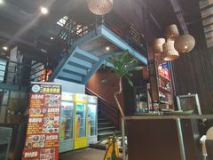 -吴记鲜定味