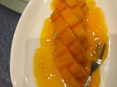 -福泉海码头(六里山店)