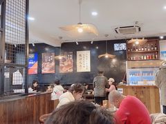 -谢大牛馆·中式卤牛排(老店)