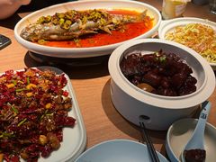 -枕水江南(红胜大街店)