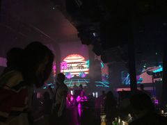 -SPACE(欢乐颂购物中心店)