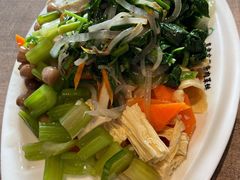 -直隶安家牛肉罩饼(七一路店)