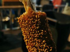 -三江学院(东山校区)