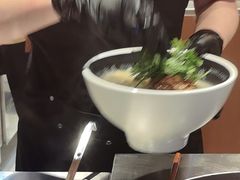 -万象影城(石家庄万象城IMAX激光店)