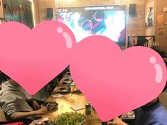 -Kings party 高端轰趴会所(朝阳北路店)