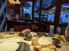 -ZHAO赵·牛扒坊(万象城店)