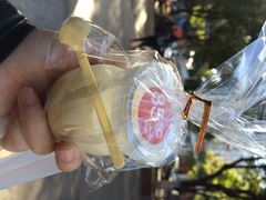 85度C(九亭店)-85度C(上海松江九亭店)