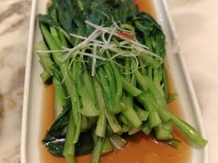 -耿福兴(罍街店)