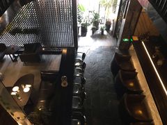 -C&R西班牙餐厅