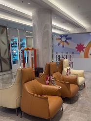 -深圳米兰柏羽医疗美容医院