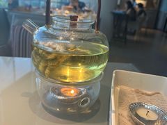 -小大董·烤鸭(观景餐厅·南京西路店)