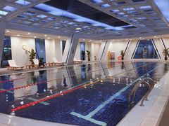 -北京中国大饭店