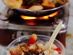 -桂萍特色牛筋牛杂(长堤街总店)