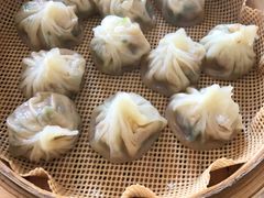 -大叔家福鼎小吃(十全街店)