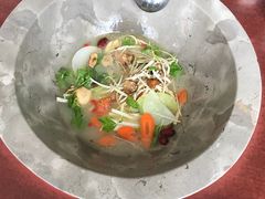 石锅鱼-姚记抚仙湖石锅鱼庄