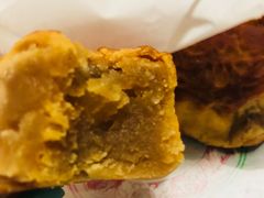 -巢娭毑月饼店(洞井路店)