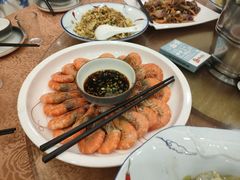 -厨彩阳光(河东路店)