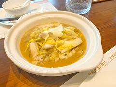 -U你·天然调味(南湖总店)