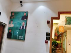 -庆德堂中医馆·小儿推拿(江北店)