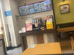 -回味鸭血粉丝汤(文鼎广场店)