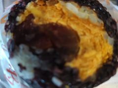 -杨淑侠糍饭(苏宁店)