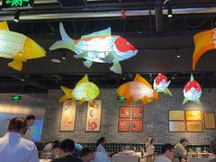 -顺鹅季·非遗烧鹅(六道口店)