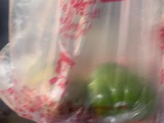 -许阿姨糕团店(南京总店)