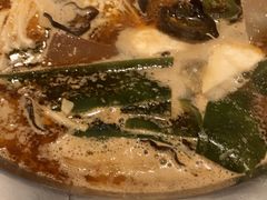 -槐店王婆大虾(开发区店)