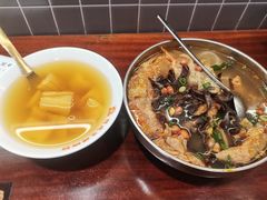 -周成芝螺蛳粉(人和店)