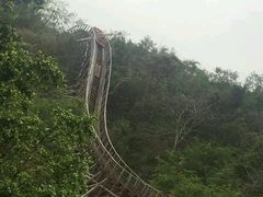 -东部华侨城