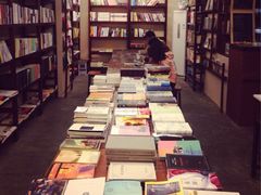 iphone_upload_pic-看书吧(体育东横路店)