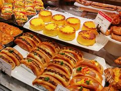 -罗森尼娜(德思勤店)