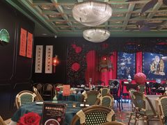 -誉八仙粤菜(万象天地店)