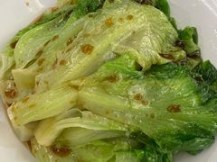 -万山楼海鲜酒家·二十三年老字号