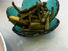 -提雅新疆炒米粉(青岛万象城店)