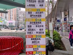 -澳门威尼斯人综合度假区