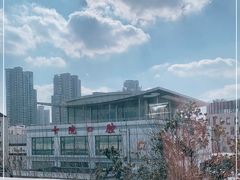 -上海市第十人民医院(总院)