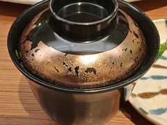 -CURRY YA 熟成咖哩專門店(深圳湾万象城店)