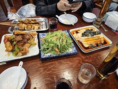 -伊隆斋(什刹海店)