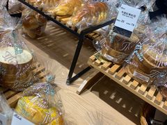 -米洛克欧洲蛋糕(西南路店)