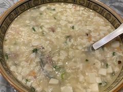 -诸暨耀江开元名都大酒店