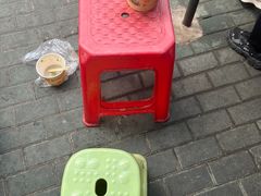 -斌斌鲜鱼糊汤粉(粮道街店)
