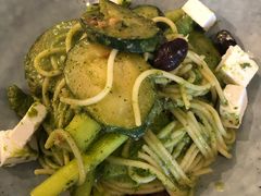 -BAKER&SPICE(环贸店)