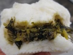 -袁大头包子(光华路店)