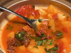 -南堂馆·新川菜(春熙路店)