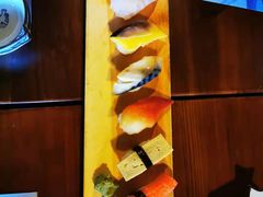 -烧鸟横丁(联发文创口岸店)