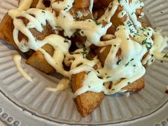 -Carmen卡门西班牙餐厅