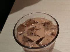 -多喝汤·粤式茶餐(太和金铂店)