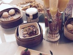 -凯逸轩·匠心粤菜(中城名仕汇店)